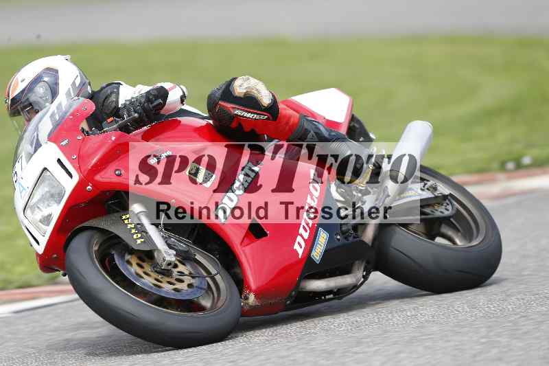 /Archiv-2025/40 05.08.2025 FREERIDE Training ADR/Gruppe A/57